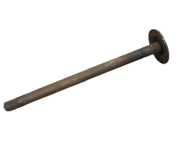 AXLE SHAFT