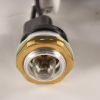 CUMMINS INDICATOR LIGHT