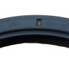 CFW SEALING RING