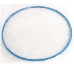 COVER SEAL PU83-270