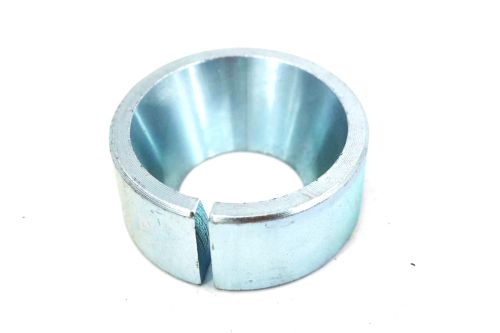 BOBCAT COLLAR - TAPER