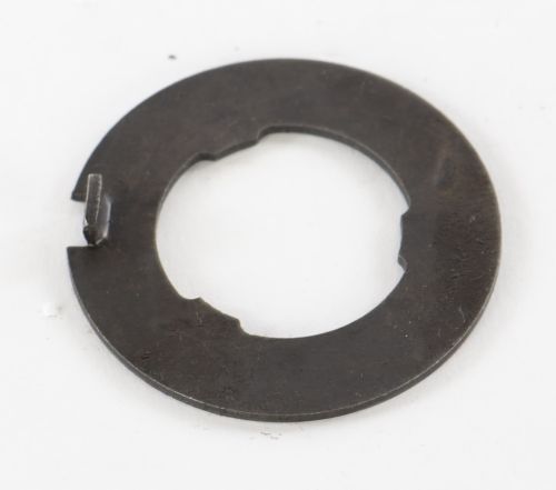 DANA THRUST WASHER