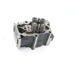 HEAD CYLINDER