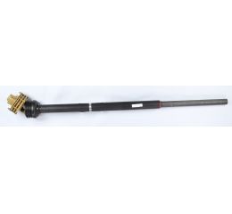 FEMALE HALF SHAFT