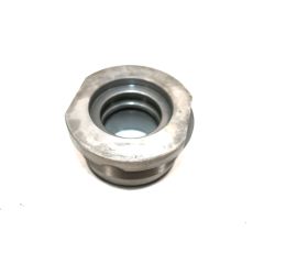 HEAD CYLINDER