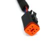 ATLAS COPCO HARNESS:FLEETLINK JUMPER     