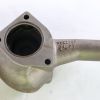 CUMMINS HOUSING THERMOSTAT C8.3