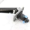 WABCO BRAKE PEDAL
