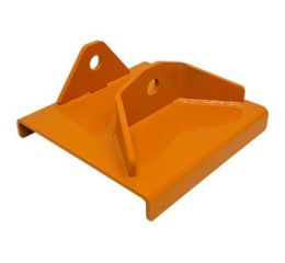 STABILIZER PAD (CLEAT)