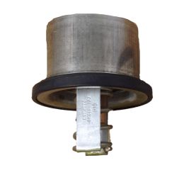 ENGINE THERMOSTAT KIT 190 DEG F