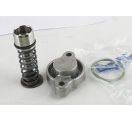 RELIEF VALVE