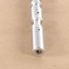 BOBCAT SPOOL LIFT - BLACK DOT ON END