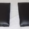DRESSER AFTERMARKET ARM REST (PAIR)