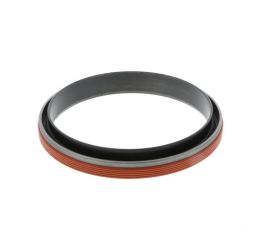 CUMMINS 3926126 REAR SEAL KIT