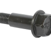 CUMMINS VALVE COVER BOLT