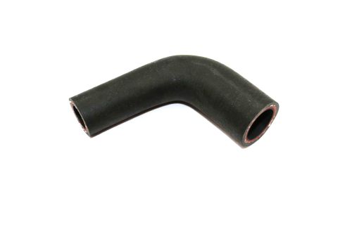 DEUTZ DIESEL AIR TUBE