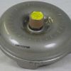CASE AFTERMARKET REMAN. TORQUE CONVERTER - CORE CHARGE ADDITIONAL