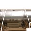 CUMMINS SCR AFTERTREATMENT DEVICE