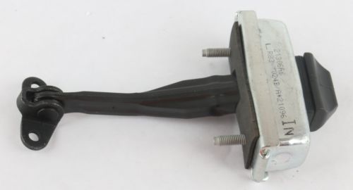 PACCAR DOOR STOP CHECK LINK LH