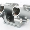 VOLVO PENTA MANIFOLD