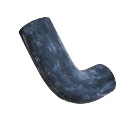 HOSE  ENGINE AIR INTAKE