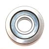LTI ROLLER BEARING MAST