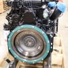 VOLVO PENTA ENGINE PACKAGE- 214HP@2200RPM