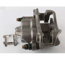 FRICTION READY BRAKE CALIPER