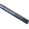 CHICAGO PNEUMATIC RIVET CUTTING CHISEL 10\"