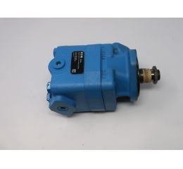 HYDRAULIC VANE PUMP