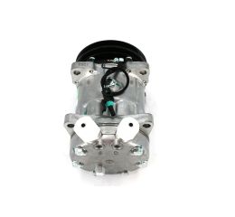 COMPRESSOR - 12V SD7H15 132MM