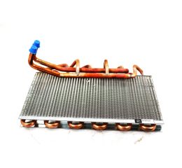EVAPORATOR COIL