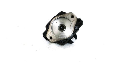 LEEBOY PUMP -CHARGE FOR H1 PUMP
