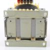 BLOCK Transformatoren-Elektronik TRANSFORMER