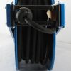 DYNASET HOSE REEL HIGH PRESS W/HOSE