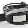 WARN INDUSTRIES REMOTE CONTROL 12V