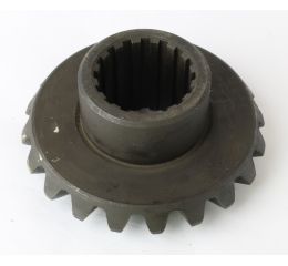 GEAR