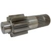 JOHN DEERE AFTERMARKET PINION