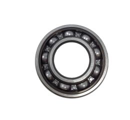 BALL BEARING-DEEP GROOVE RADIAL 52mm OD - 25mm ID
