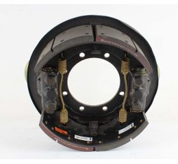 BRAKE ASSEMBLY RH