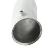 MACK EXHAUST PIPE