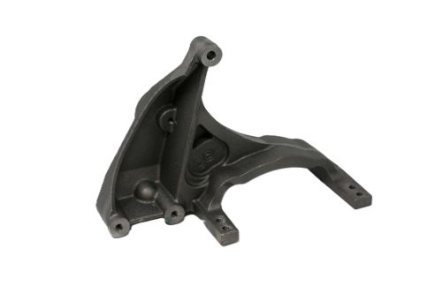 CUMMINS SUPPORT ALTERNATOR