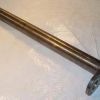 DRESSER AFTERMARKET PIN
