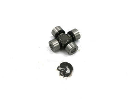 DANA - SPICER SELECT UNIVERSAL JOINT