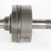 DANA SPICER SHAFT & DRUM ASSEMBLY
