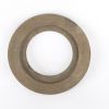 MERITOR AXLE HARDWARE - RETAINER