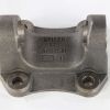 DANA SPICER FLANGE YOKE