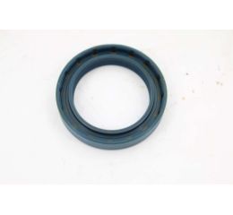 SEAL RING