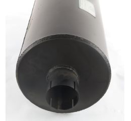 MUFFLER TIER3
