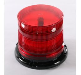 BEACON RED L21E 12v SERIES